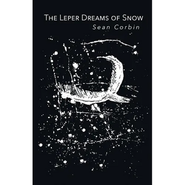 The Leper Dreams of Snow