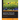 OpenCart Theme and Module Development