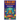 5-MeO-DMT Source and extraction: A Complete Guide to Finding and extracting 5-MeO-DMT
