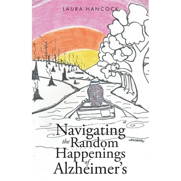 Navigating the Random Happenings of Alzheimer's