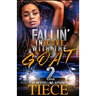 Falling In Love With The Goat 2: Urban Fiction Love Story