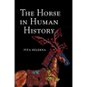 The Horse in Human History