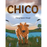 Chico