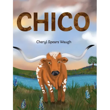 Chico