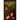 Dark Harvest