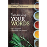 Seasoning Your Words