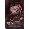 Untamed Bonds