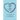 My Never Ending Book of Remembrance to YAH (YHVH) (The Lord Jesus Christ)