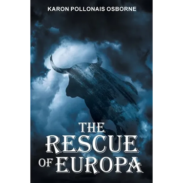 The Rescue of Europa