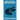 Max and the Snoodlecock: A Sci-Fi Comedy Novel