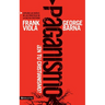 Paganismo, ¿en tu cristianismo? Softcover Pagan Christianity?
