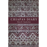 Chiapas Diary