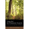 Seeing God in Strange Places