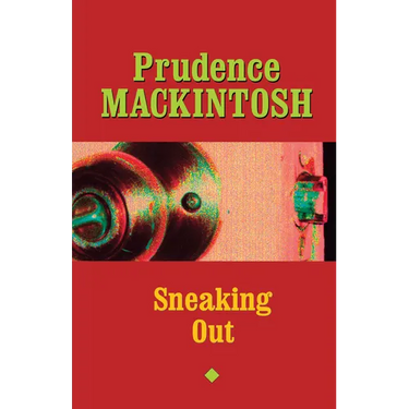 Sneaking Out