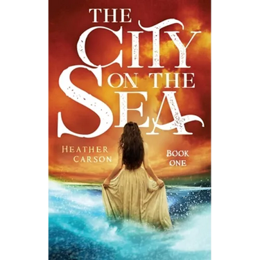 The City on the Sea
