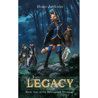 Legacy