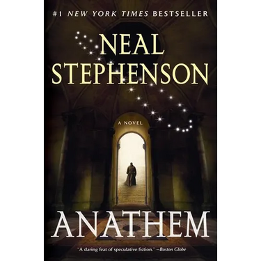 Anathem