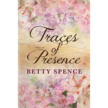 Traces of Presence