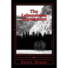 The Lebensborn Experiment: Hitler's Quest To Establish A Master Race