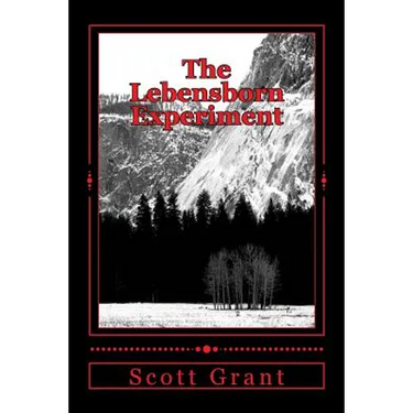 The Lebensborn Experiment: Hitler's Quest To Establish A Master Race