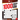 Kunlektra Brain Teaser 1000+ 9 x 9 Kakuro Puzzle Book for Adults: Enhance your Memory and Brighten up your Mind with Kakuro Puzzle Book Solution Inclu