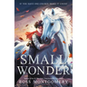 Small Wonder