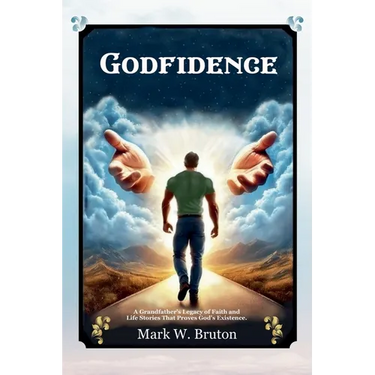 Godfidence