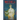 Medea: Queen of Witches