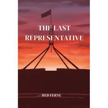 The Last Representative