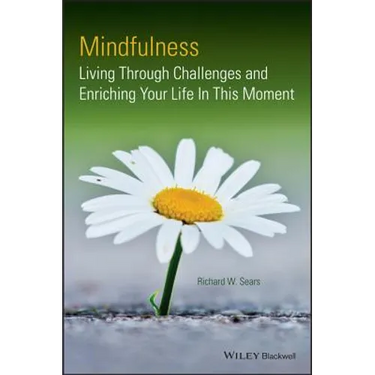 Mindfulness