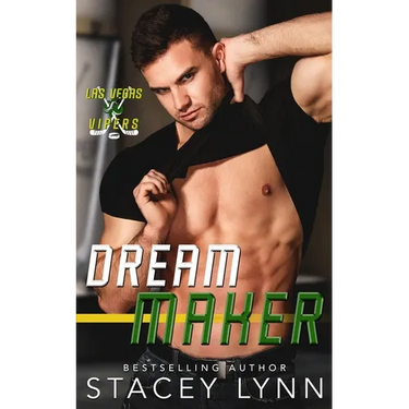 Dream Maker