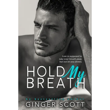 Hold My Breath