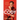 Xoxo, Cody: An Opinionated Homosexual's Guide to Self-Love, Relationships, and Tactful Pettiness
