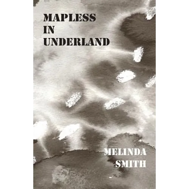 Mapless in Underland