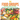The Food Groups - Nutrition Books for Kids Children's Diet & Nutrition Books