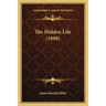 The Hidden Life (1898)