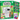 180 Days(tm) Reading, Math, Problem Solving, Writing, & Language for Grade 6: 5-Book Set: Practice, Assess, Diagnose