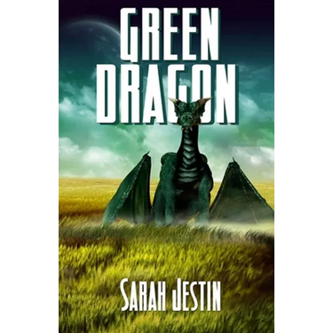 Green Dragon