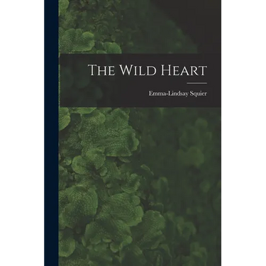 The Wild Heart