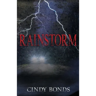 Rainstorm