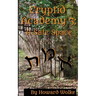 Cryptid Academy 3: A Safe Space