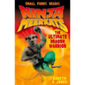 Ninja Meerkats (#7) the Ultimate Dragon Warrior