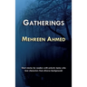 Gatherings
