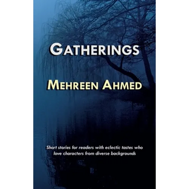 Gatherings