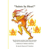 Saints In Heat