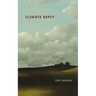 Climate Reply