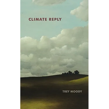 Climate Reply