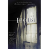 The House