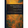 The Discoveries of John Lederer