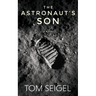 The Astronaut's Son